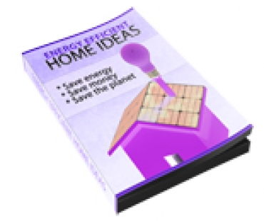 s Product Image
