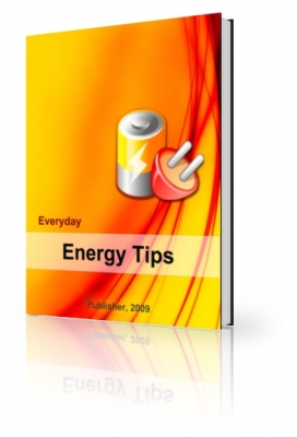 s Product Image