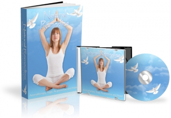s Product Image