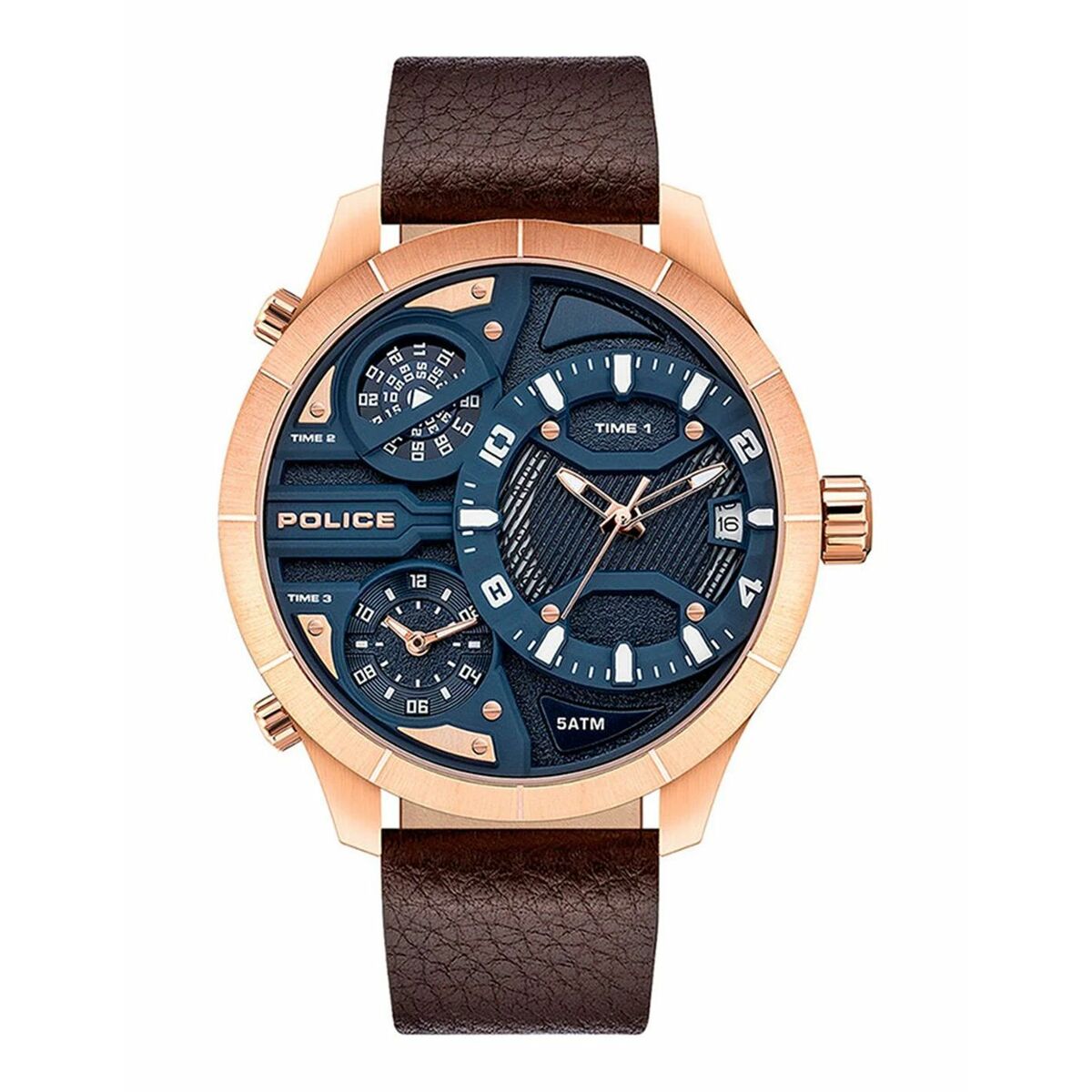 s Product Image