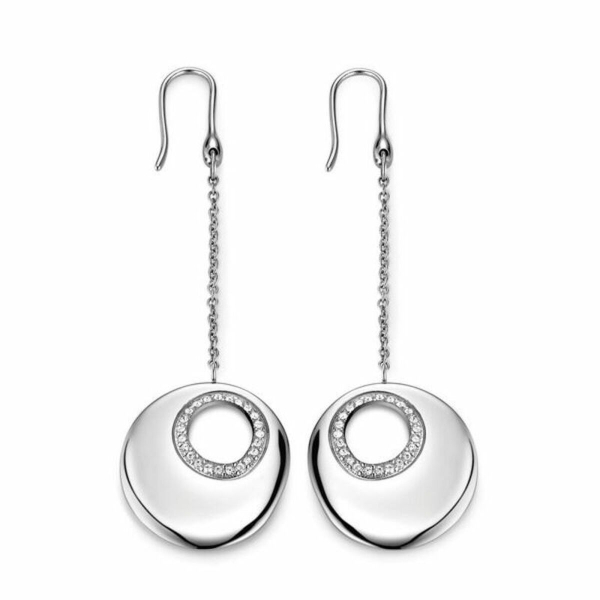 s Product Image