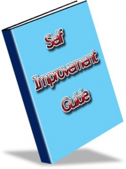 s Product Image