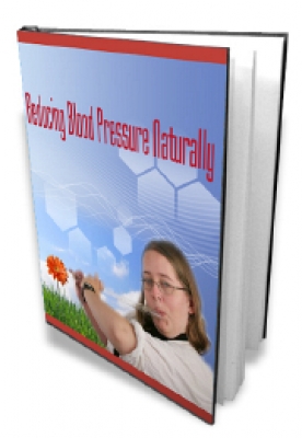 s Product Image