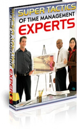 s Product Image
