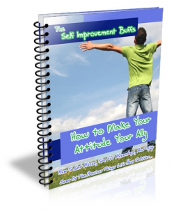 s Product Image