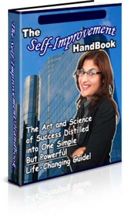 s Product Image