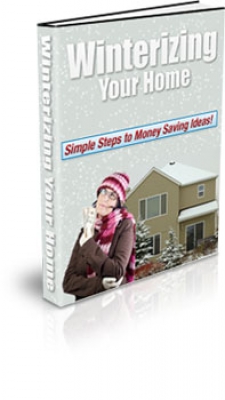 s Product Image