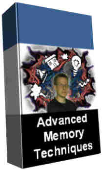 s Product Image