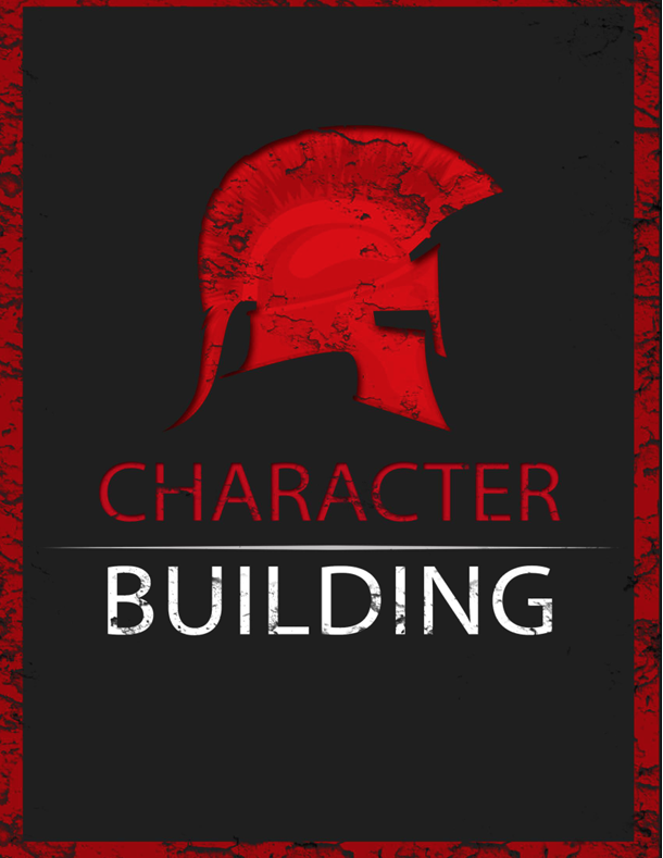 s Product Image