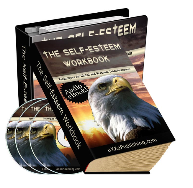 s Product Image