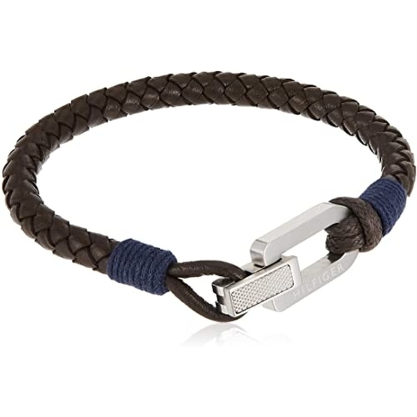 s Product Image