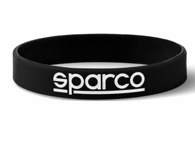 s Product Image