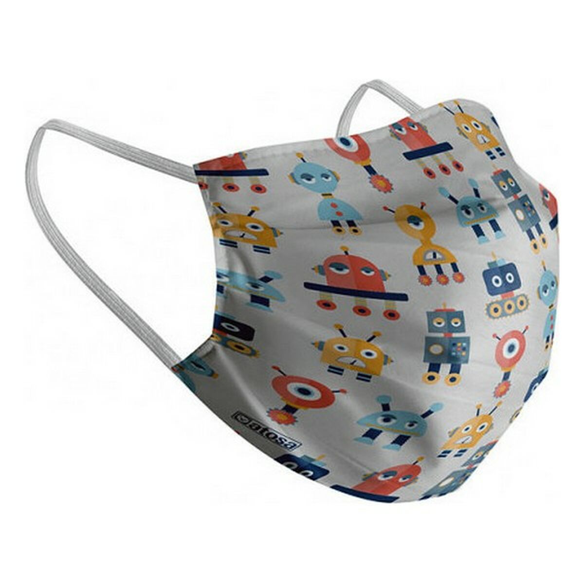 s Product Image