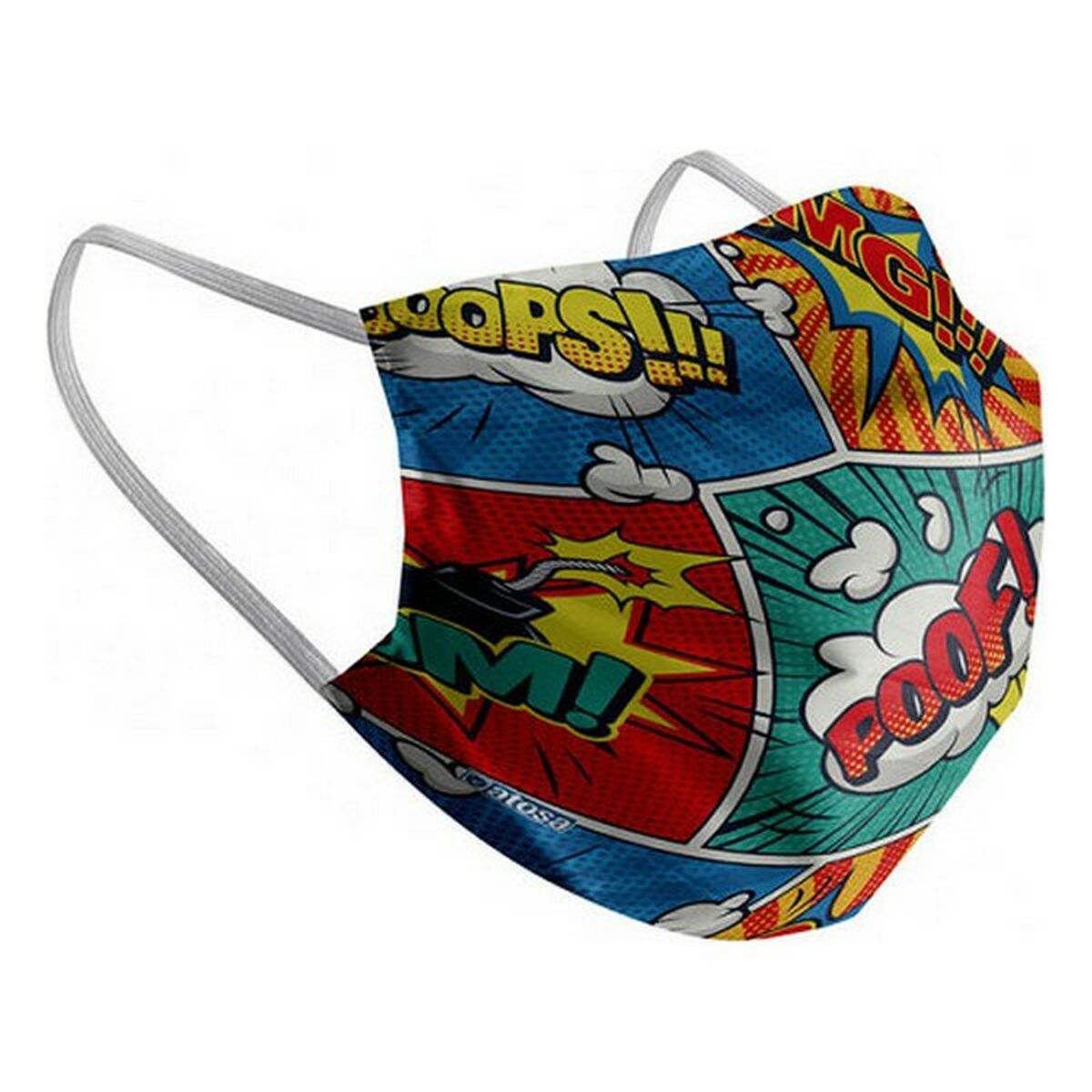 s Product Image