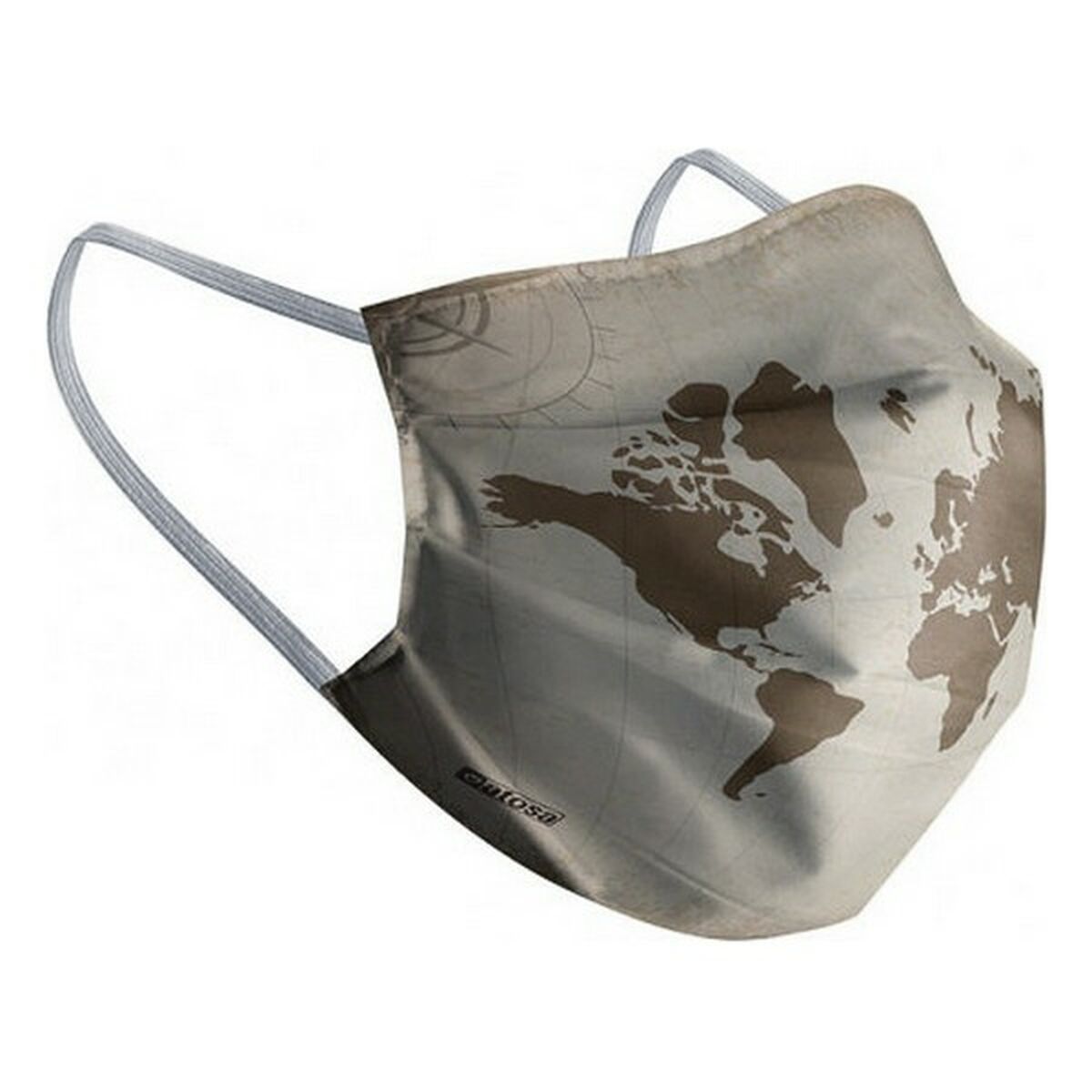 s Product Image