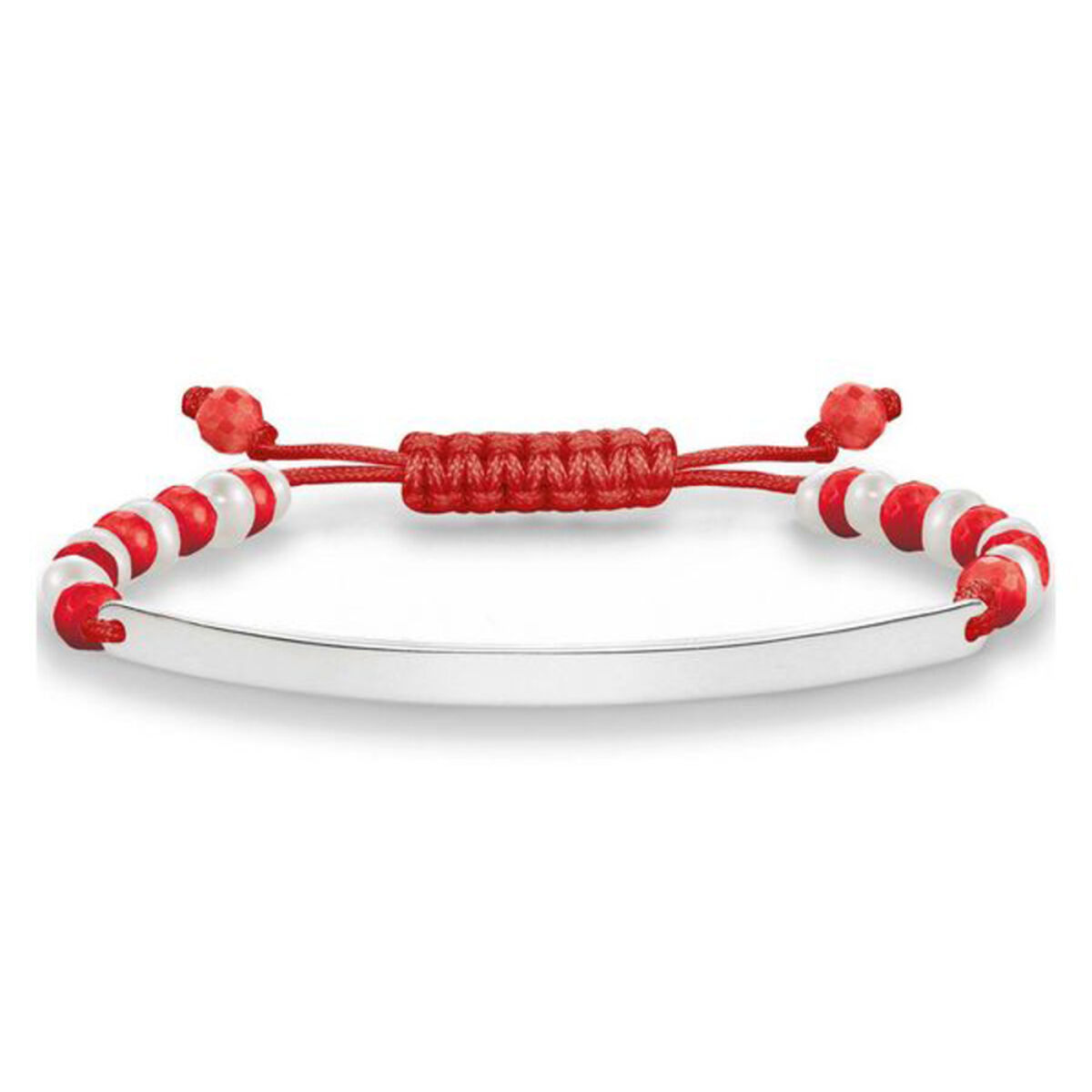 s Product Image