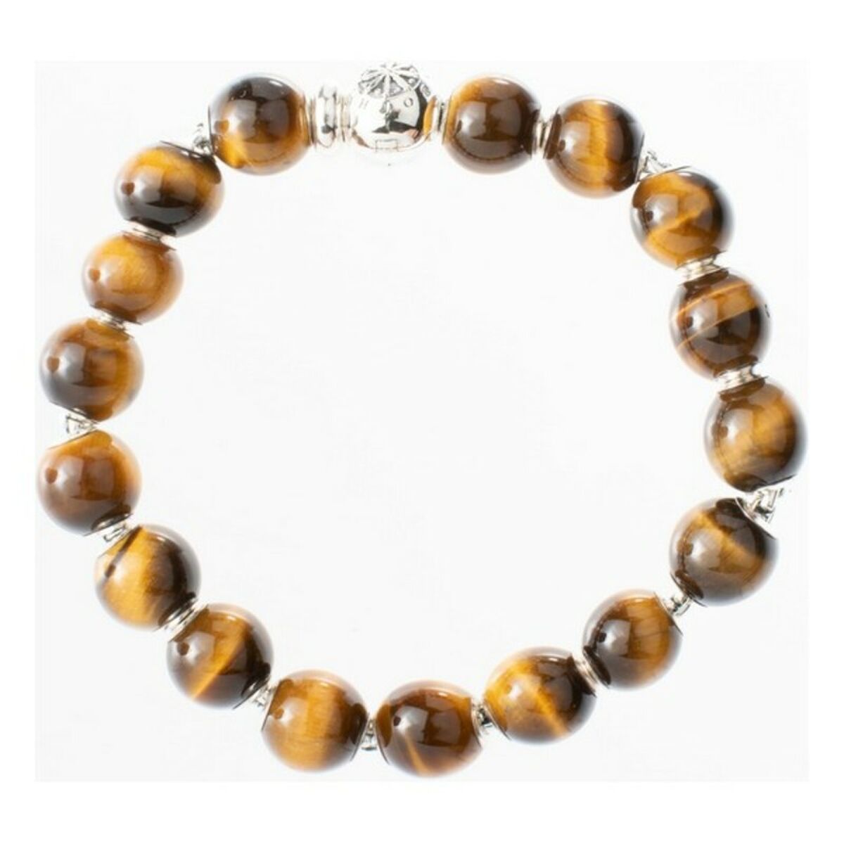 s Product Image