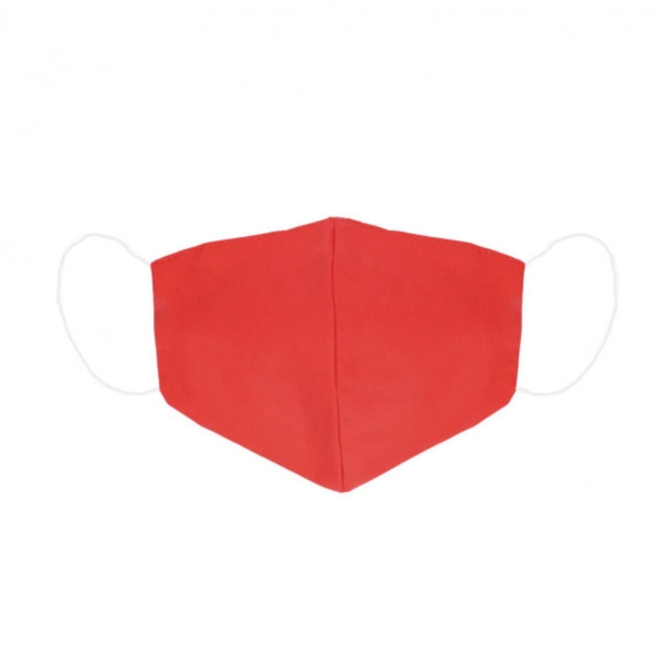 s Product Image