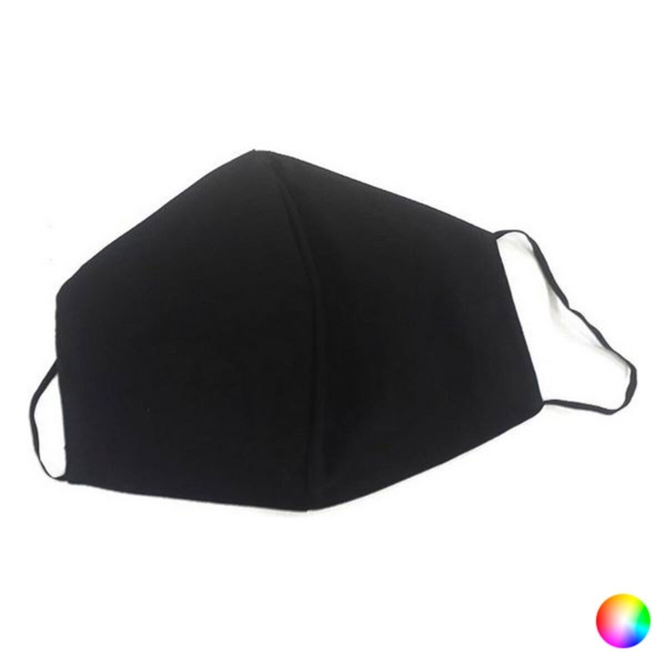 s Product Image