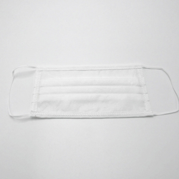 s Product Image