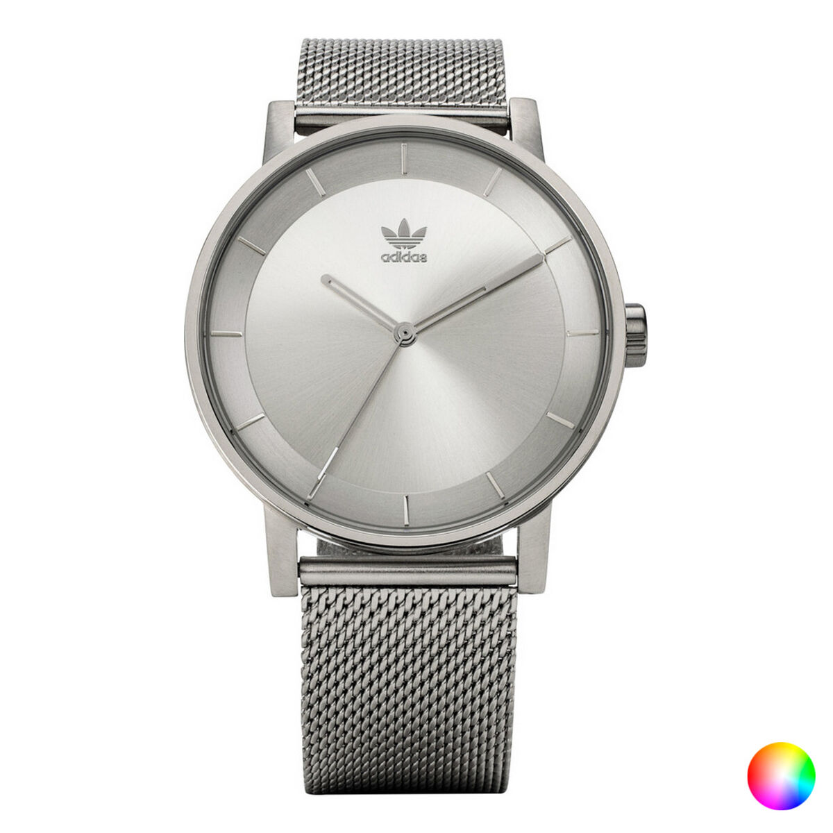 s Product Image