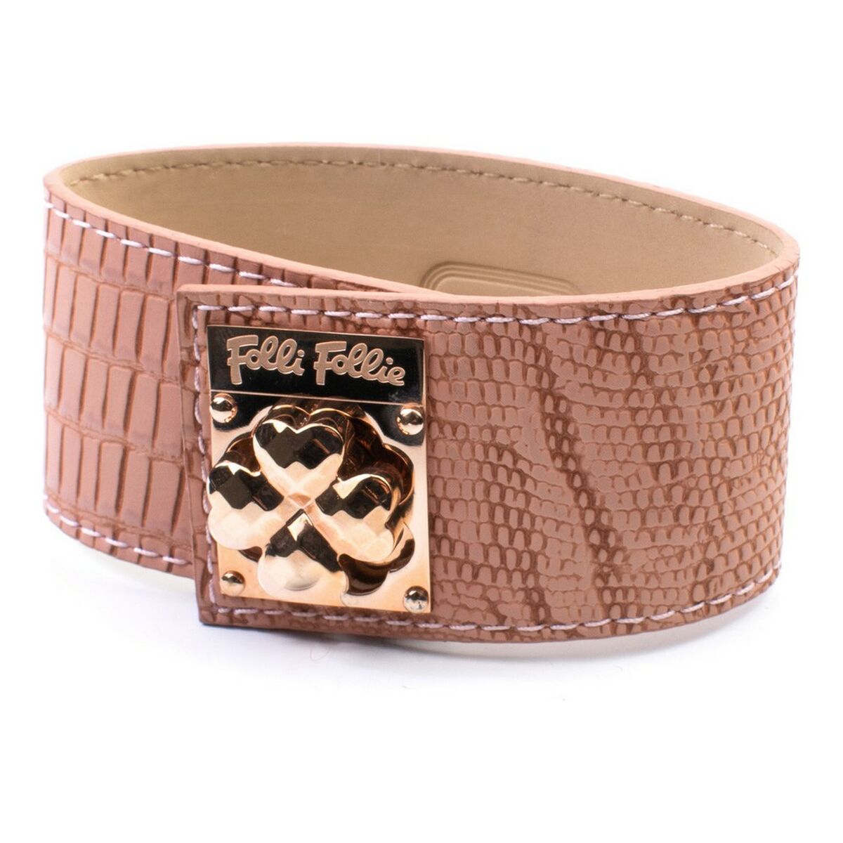 s Product Image