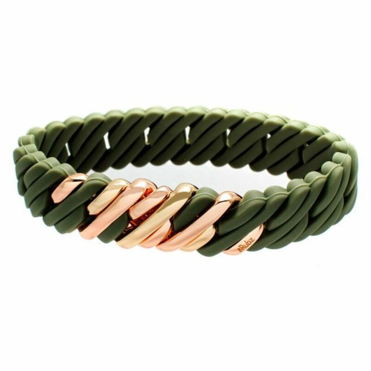 s Product Image