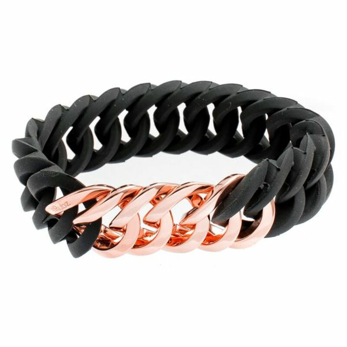 s Product Image