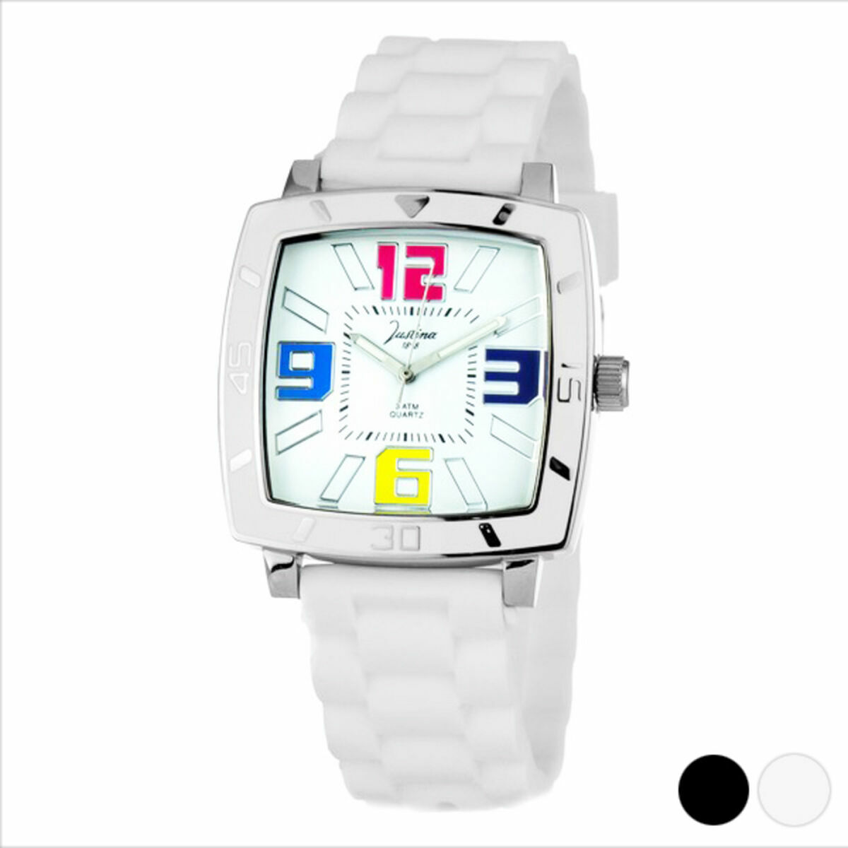 s Product Image