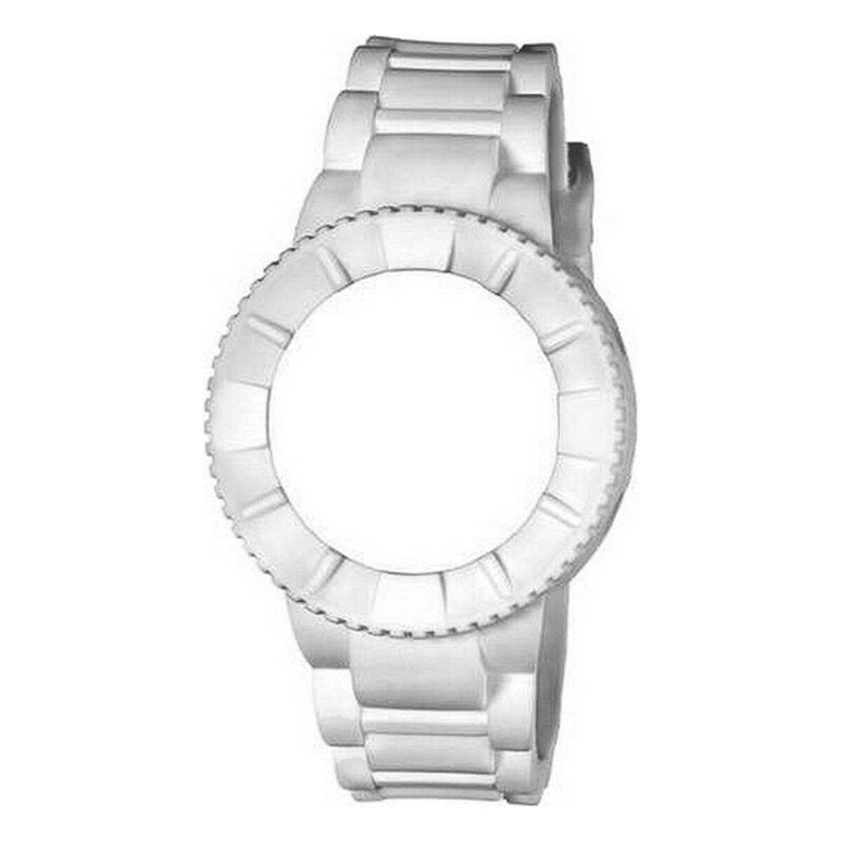 s Product Image