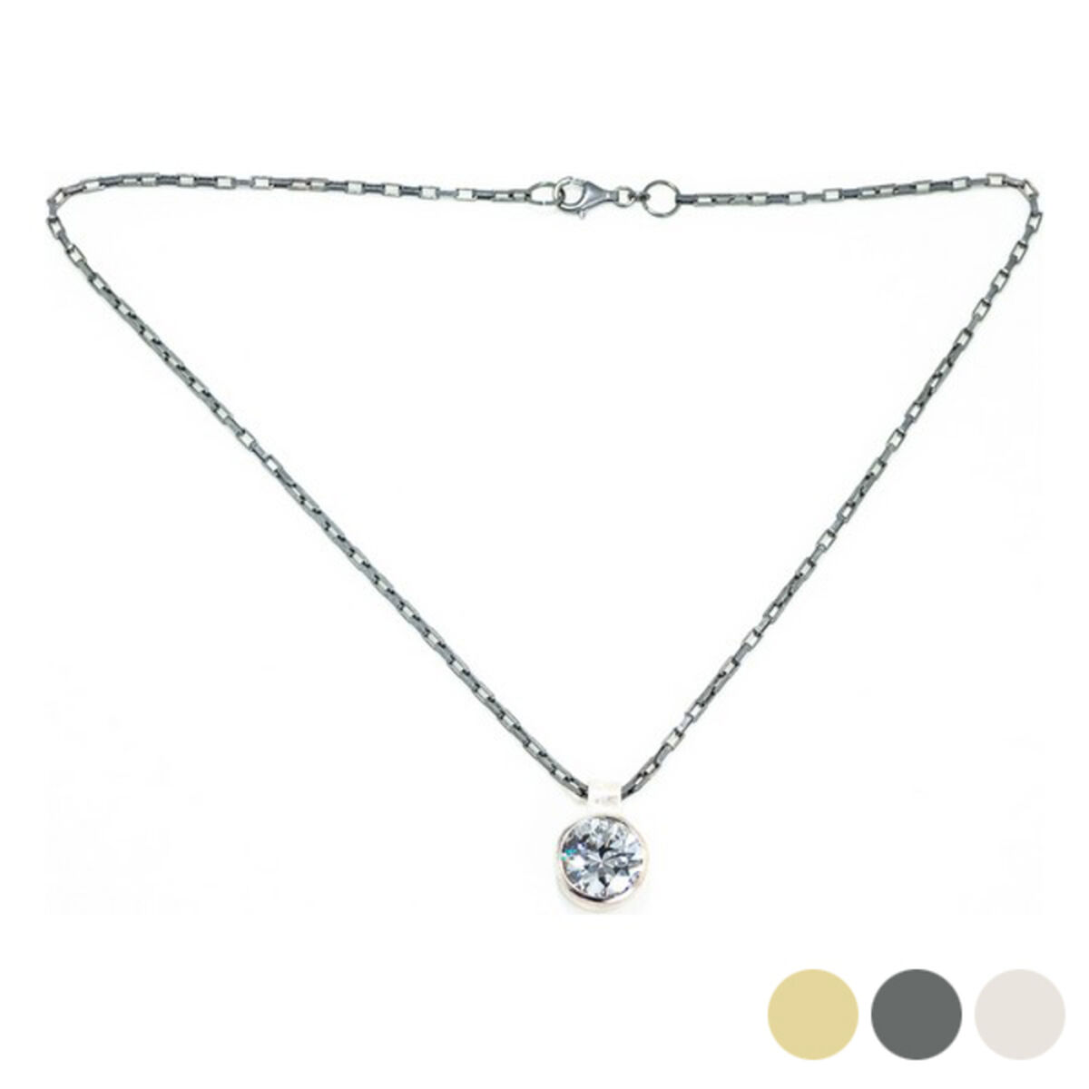 s Product Image