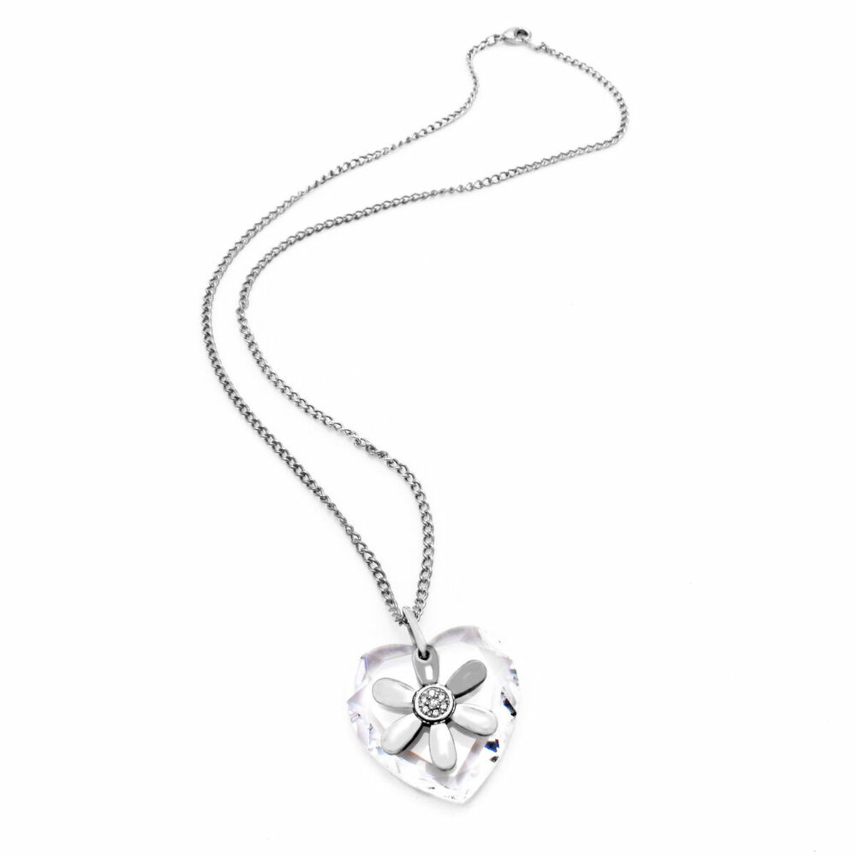 s Product Image