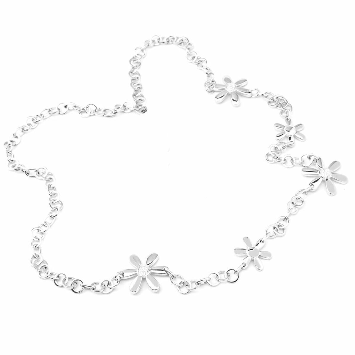 s Product Image