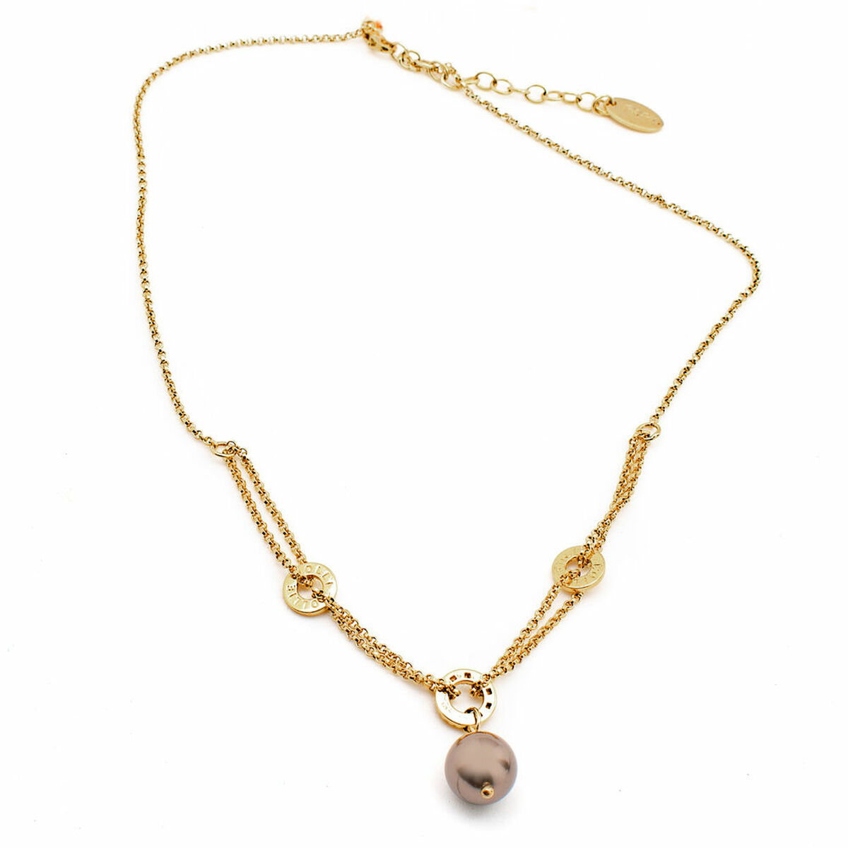 s Product Image