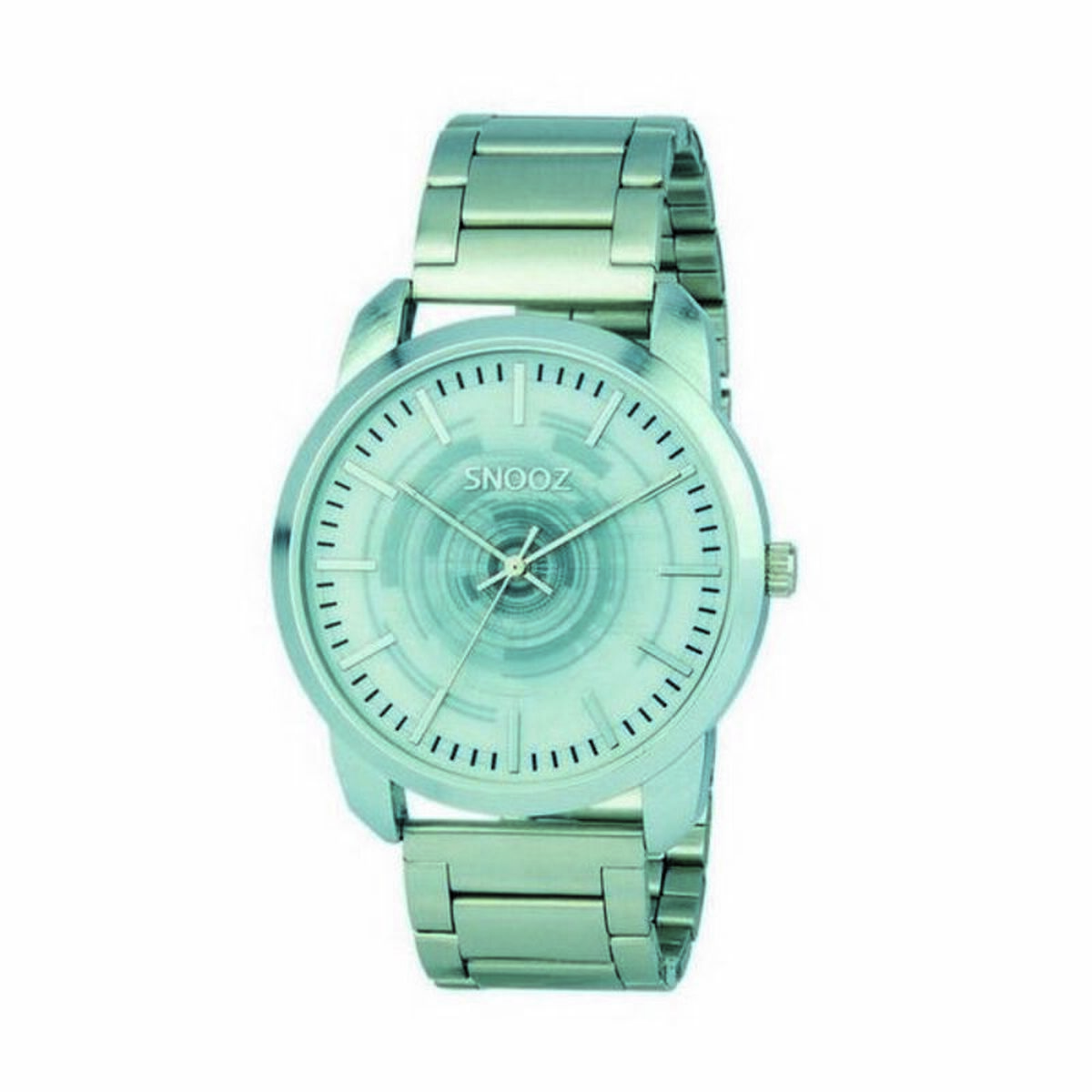 s Product Image