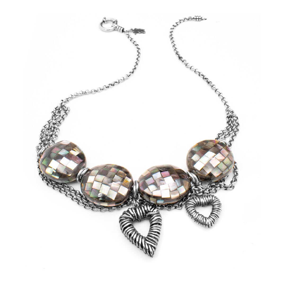 s Product Image