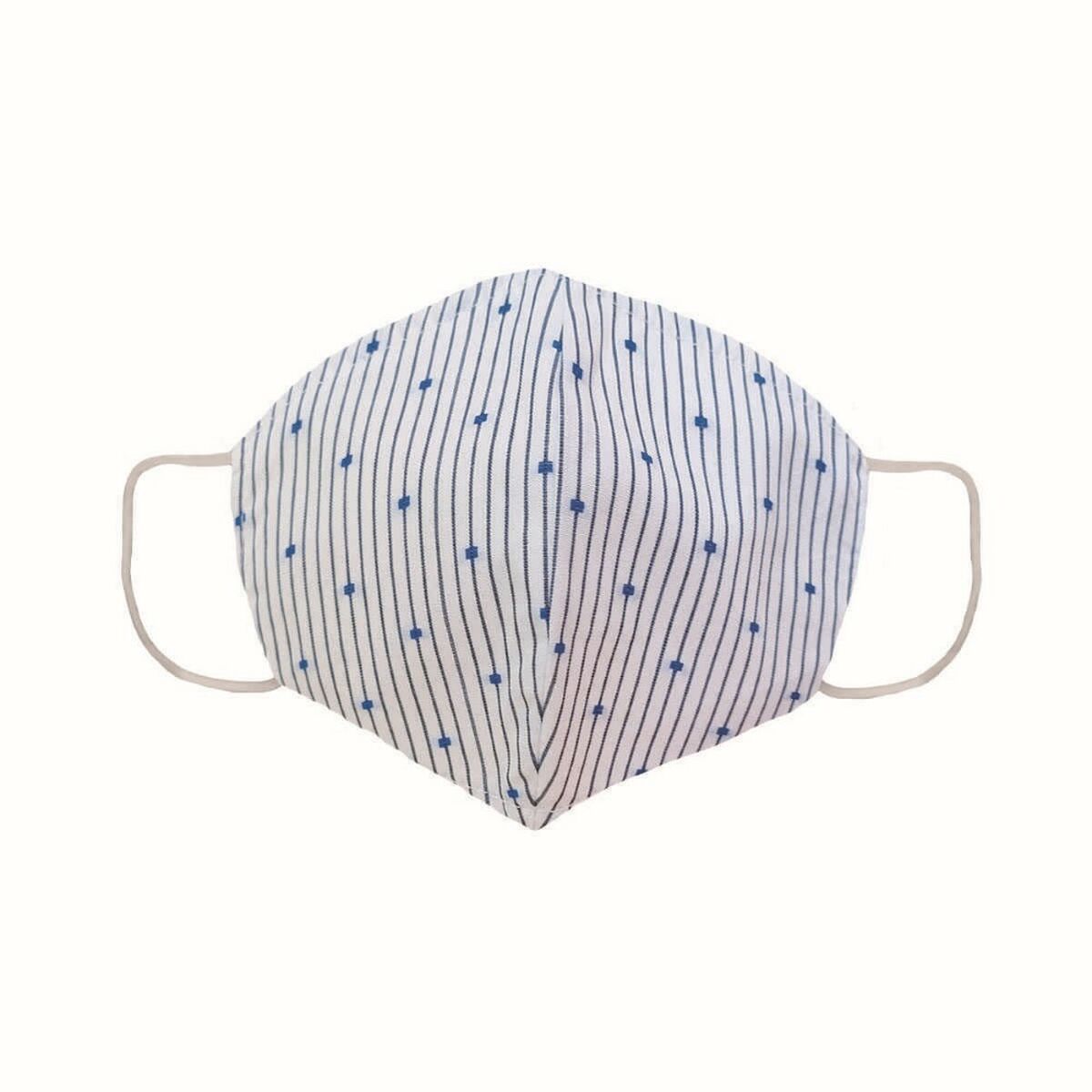 s Product Image