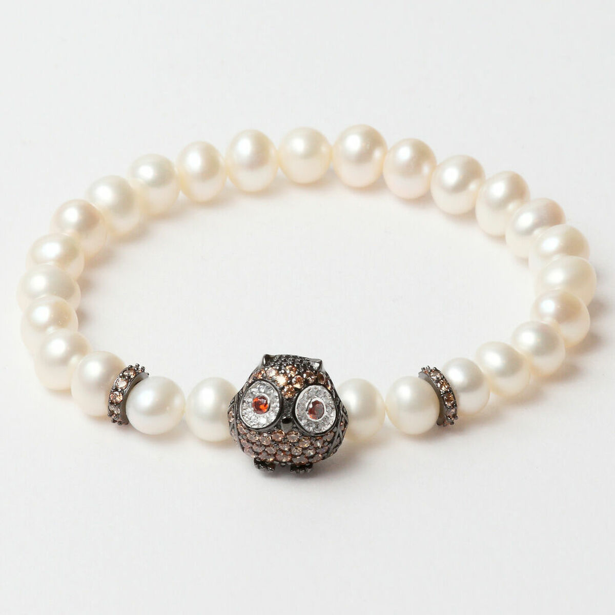 s Product Image