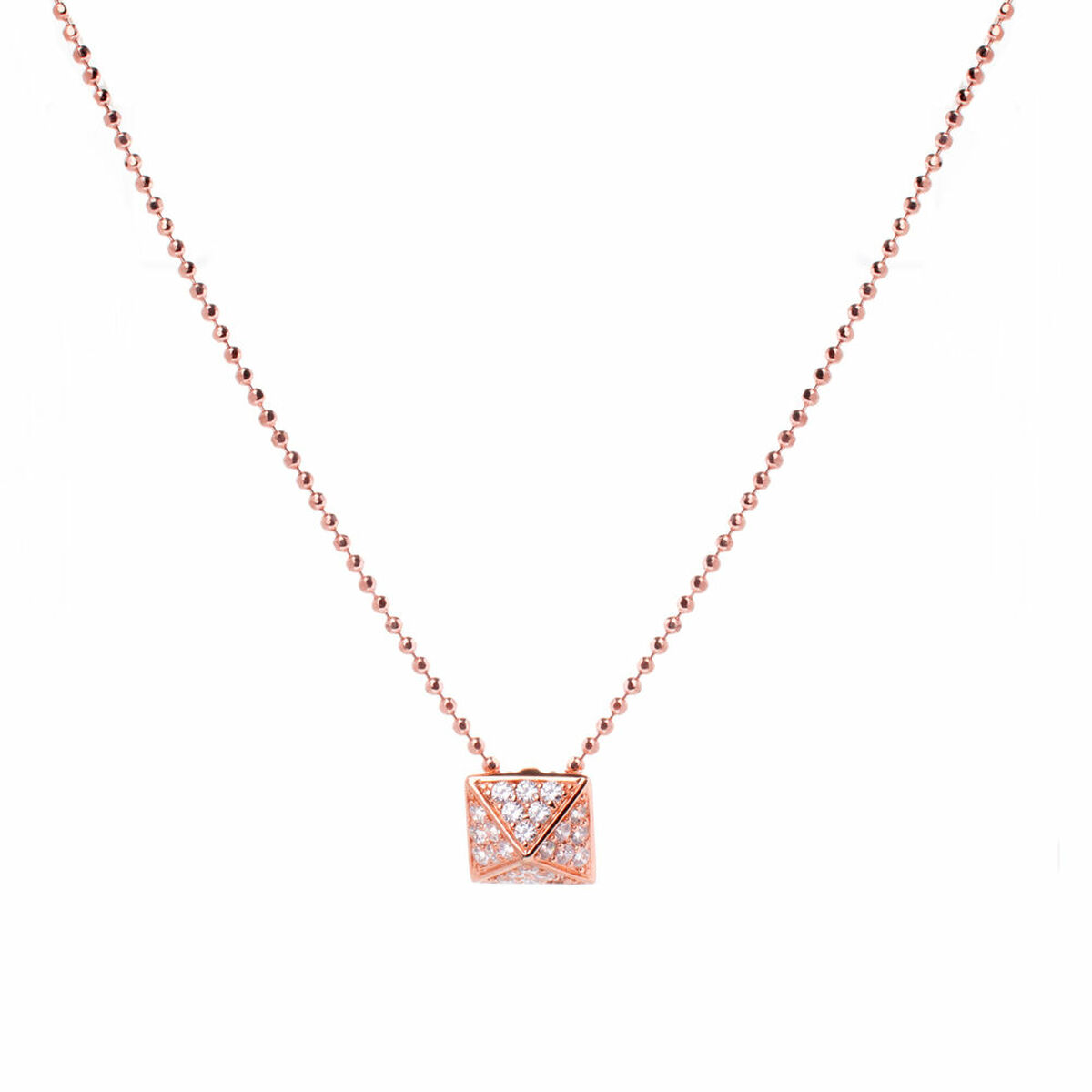 s Product Image