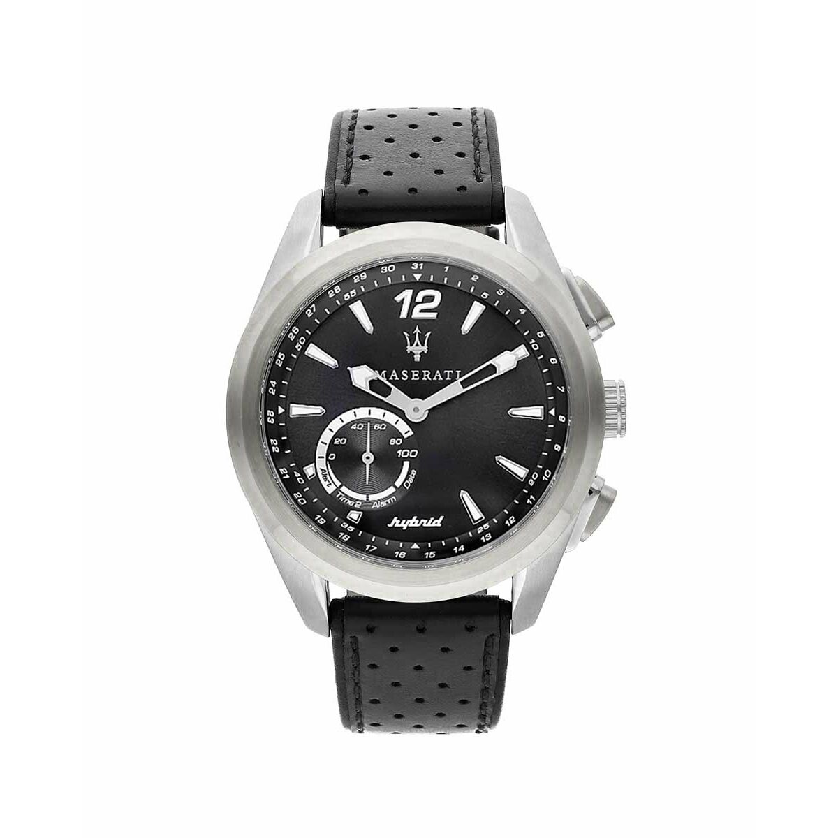 s Product Image