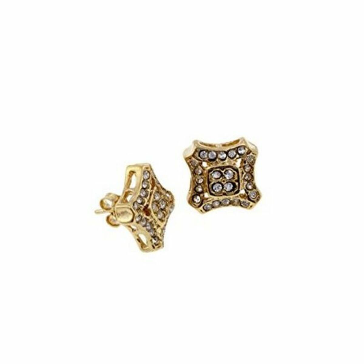 s Product Image