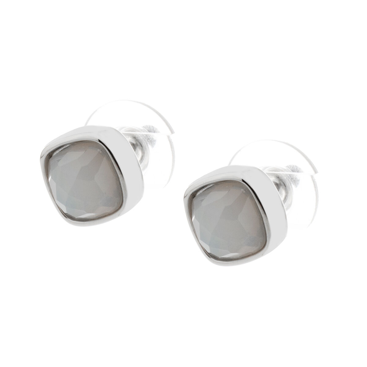 s Product Image