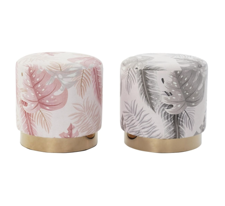 s Product Image