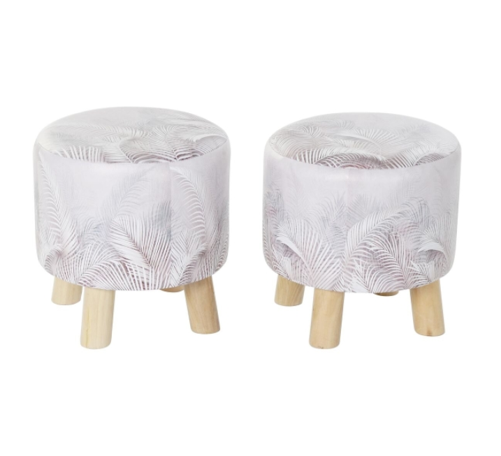 s Product Image