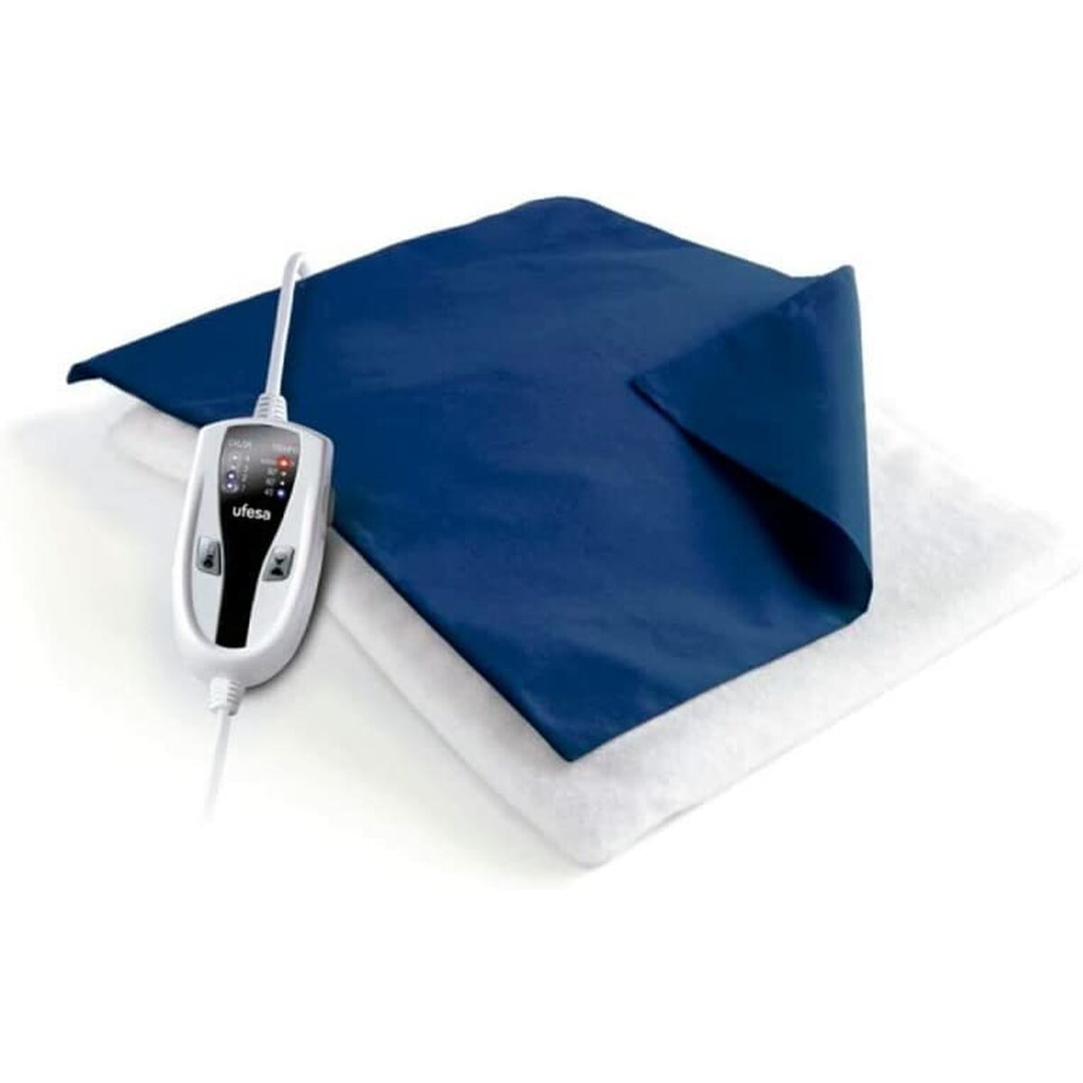 s Product Image