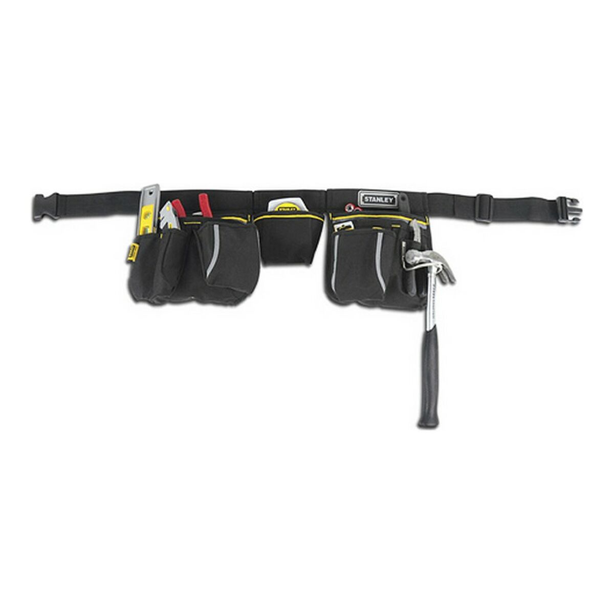 s Product Image