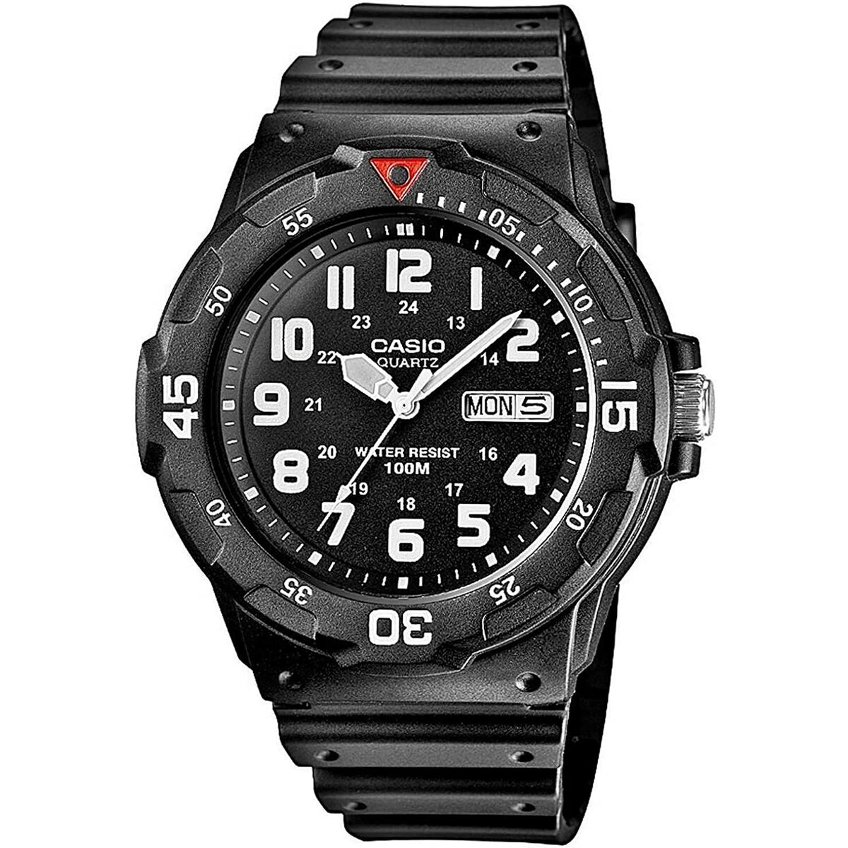 s Product Image