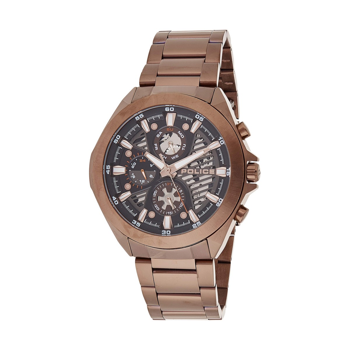 s Product Image