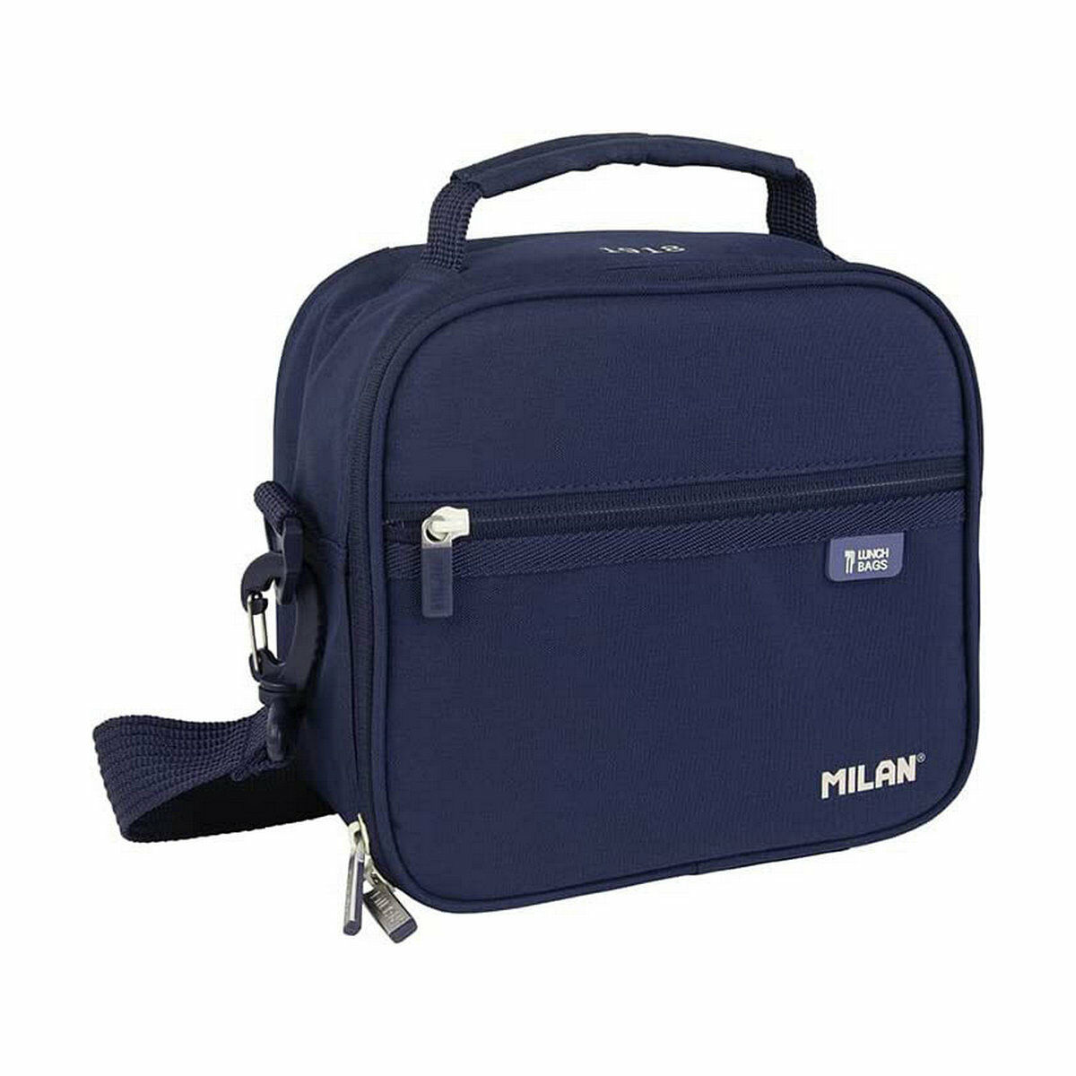 s Product Image