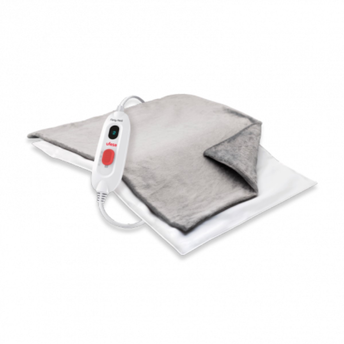 s Product Image